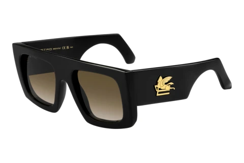 Sunglasses Etro ETROSCREEN 807/HA