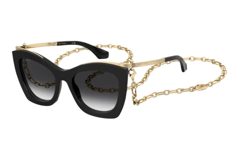Sunglasses Etro ETROVELA 807/9O