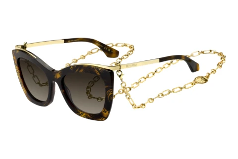 Sunglasses Etro ETROVELA H7P/HA