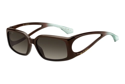 Sunglasses Etro ETROZEPHYR 7J5/HA