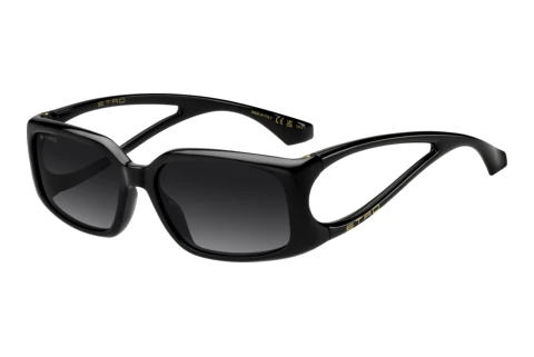 Sunglasses Etro ETROZEPHYR 807/9O