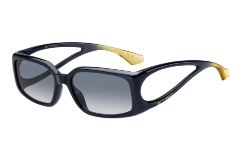 Sunglasses Etro ETROZEPHYR GWI/08