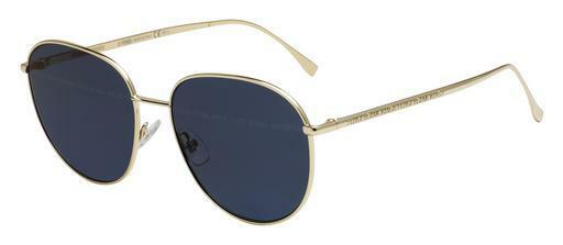 Sunglasses Fendi FF 0379/G/S LKS/7Y