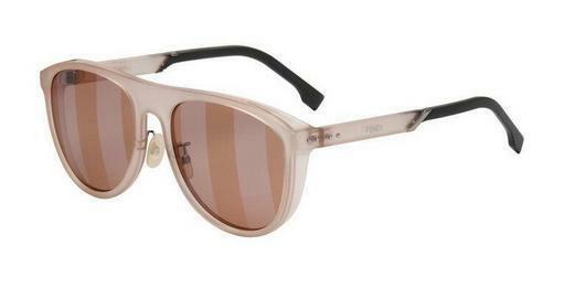 Sunglasses Fendi FF M0085/S 35J/BF