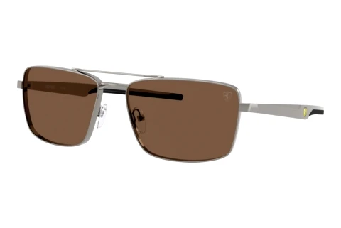 Sunglasses Ferrari Scuderia FZ5001 104/73