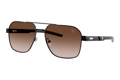 Sunglasses Ferrari Scuderia FZ5003 131/13