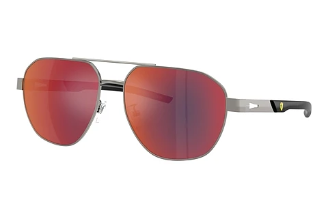 Sunglasses Ferrari Scuderia FZ5004D 104/6P