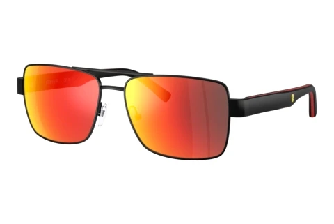 Sunglasses Ferrari Scuderia FZ5005 101/6Q