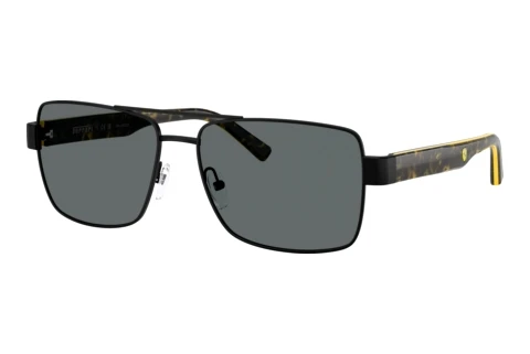 Sunglasses Ferrari Scuderia FZ5005 101/81