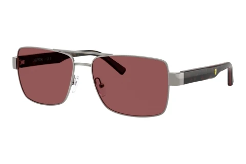 Sunglasses Ferrari Scuderia FZ5005 104/1E