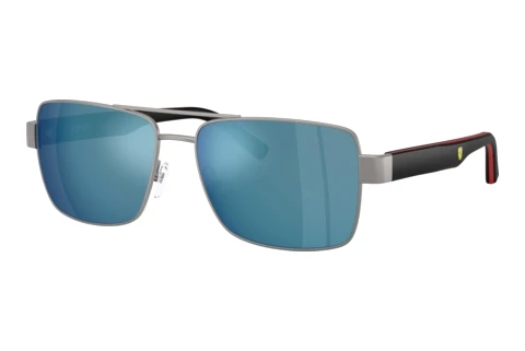 Sunglasses Ferrari Scuderia FZ5005 115/55