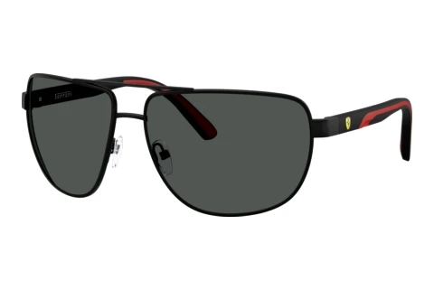 Sunglasses Ferrari Scuderia FZ5007 101/87