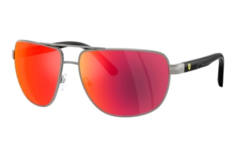 Sunglasses Ferrari Scuderia FZ5007 104/6Q