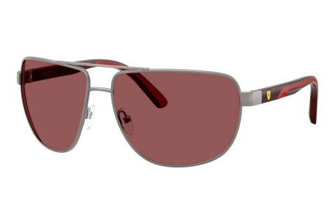 Sunglasses Ferrari Scuderia FZ5007 115/1E