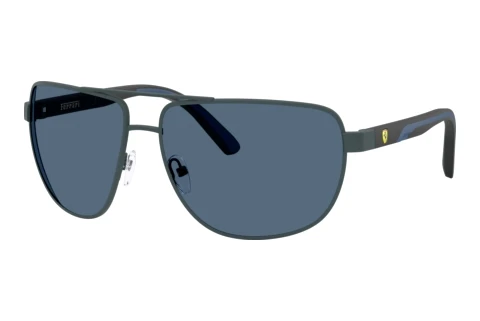 Sunglasses Ferrari Scuderia FZ5007 130/80