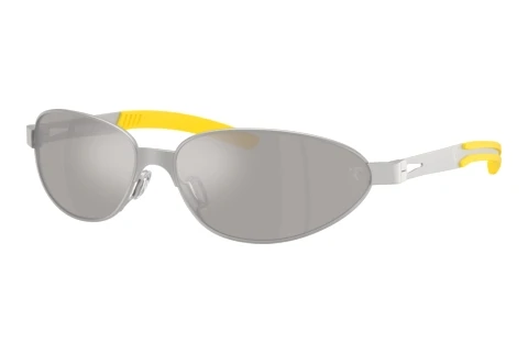 Sunglasses Ferrari Scuderia FZ5008 135/6G