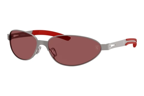 Sunglasses Ferrari Scuderia FZ5008 137/1E