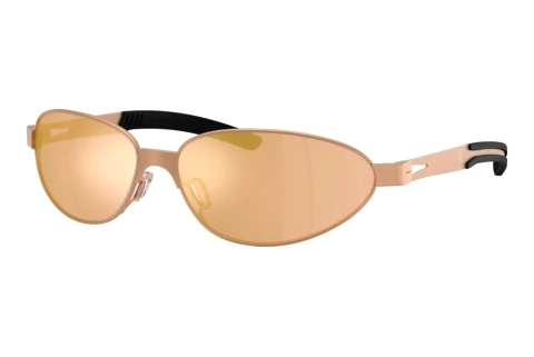 Sunglasses Ferrari Scuderia FZ5008 138/3Q