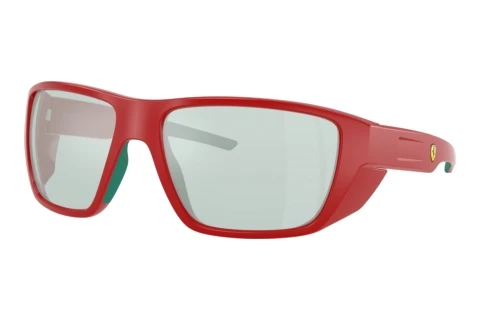 Sunglasses Ferrari Scuderia FZ6012U 526/65