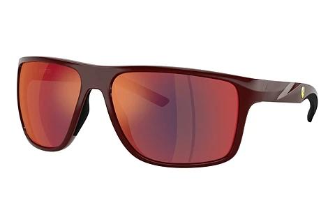 Sunglasses Ferrari Scuderia FZ6015U 525/6P