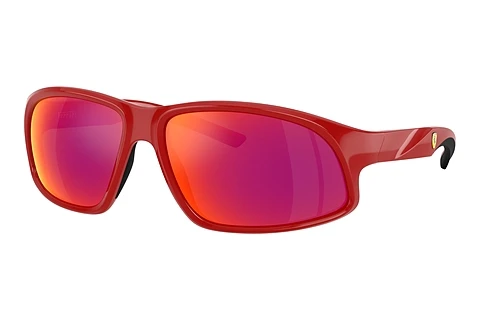 Sunglasses Ferrari Scuderia FZ6016U 526/6Q
