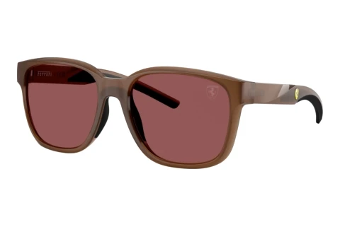 Sunglasses Ferrari Scuderia FZ6019D 537/1E