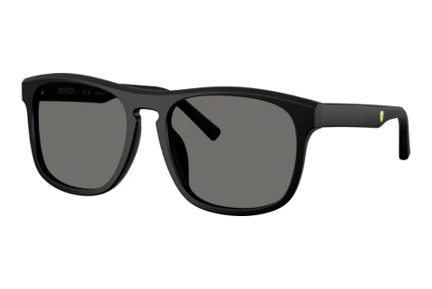Sunglasses Ferrari Scuderia FZ6020U 701/81