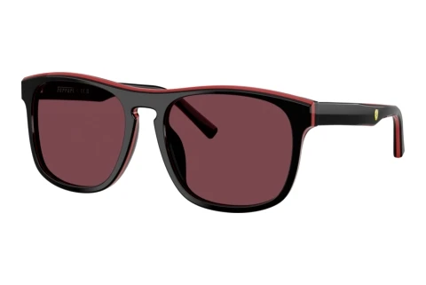Sunglasses Ferrari Scuderia FZ6020U 741/1E