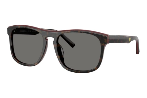 Sunglasses Ferrari Scuderia FZ6020U 742/81