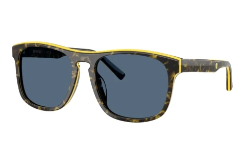 Sunglasses Ferrari Scuderia FZ6020U 743/80