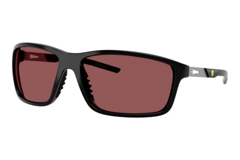 Sunglasses Ferrari Scuderia FZ6021U 501/1E