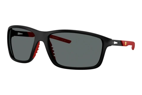 Sunglasses Ferrari Scuderia FZ6021U 504/81