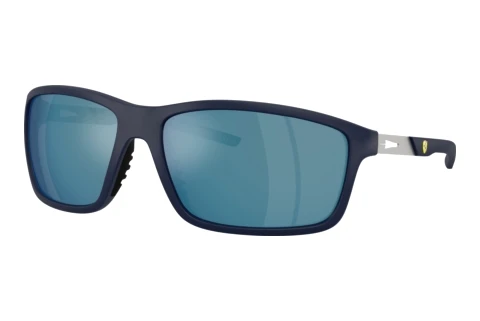 Sunglasses Ferrari Scuderia FZ6021U 509/55