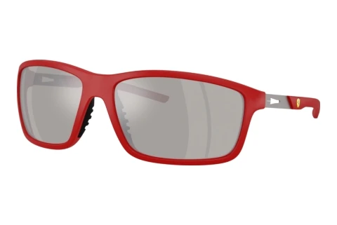 Sunglasses Ferrari Scuderia FZ6021U 526/6G
