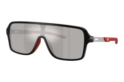 Sunglasses Ferrari Scuderia FZ6022U 501/6G