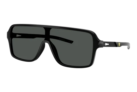 Sunglasses Ferrari Scuderia FZ6022U 504/87