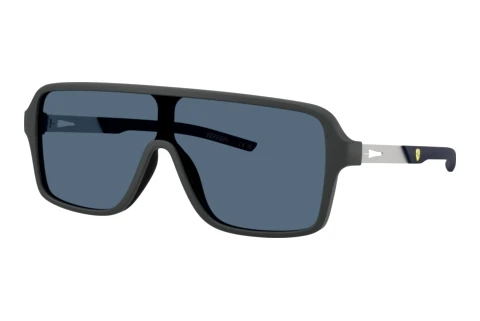 Sunglasses Ferrari Scuderia FZ6022U 517/80