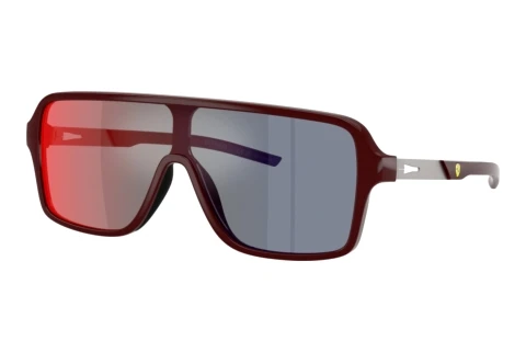 Sunglasses Ferrari Scuderia FZ6022U 525/M5