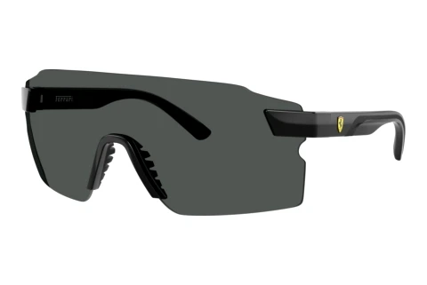 Sunglasses Ferrari Scuderia FZ6024U 501/81