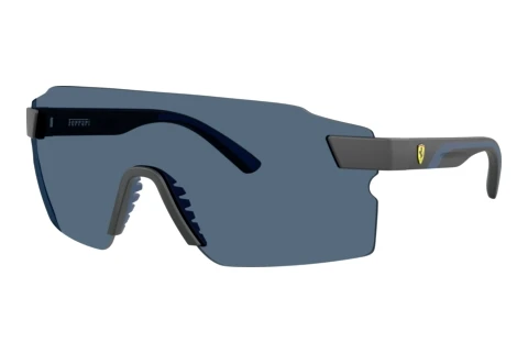Sunglasses Ferrari Scuderia FZ6024U 517/80