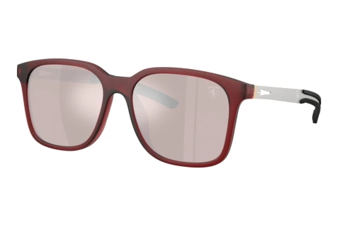 Sunglasses Ferrari Scuderia FZ6025D 508/B5