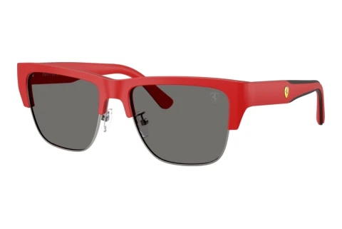 Sunglasses Ferrari Scuderia FZ6026 758/81