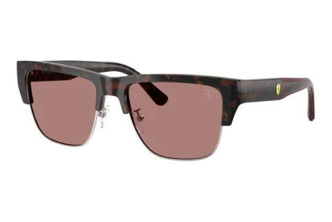 Sunglasses Ferrari Scuderia FZ6026 760/73