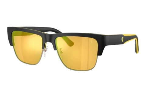 Sunglasses Ferrari Scuderia FZ6026 762/8N
