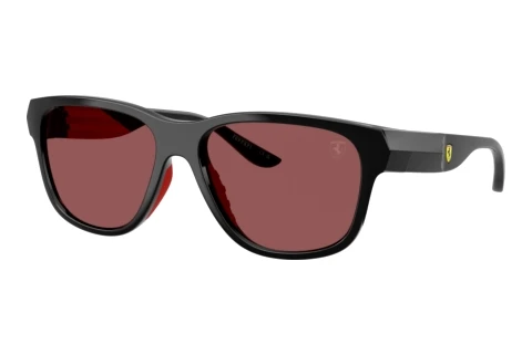 Sunglasses Ferrari Scuderia FZ6028U 501/1E