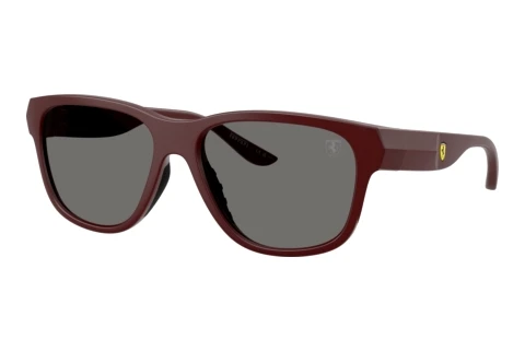 Sunglasses Ferrari Scuderia FZ6028U 530/81
