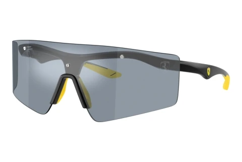 Sunglasses Ferrari Scuderia FZ6031U 501/72
