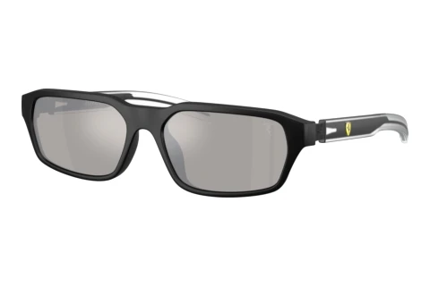 Sunglasses Ferrari Scuderia FZ6032D 504/6G