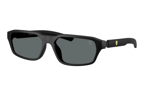 Sunglasses Ferrari Scuderia FZ6032D 504/81