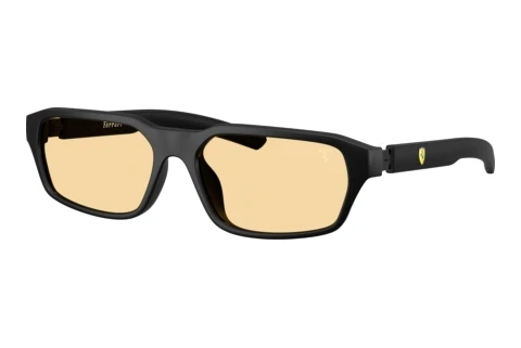Sunglasses Ferrari Scuderia FZ6032D 504/85
